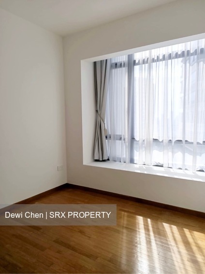 Trilight (D11), Condominium #510987801